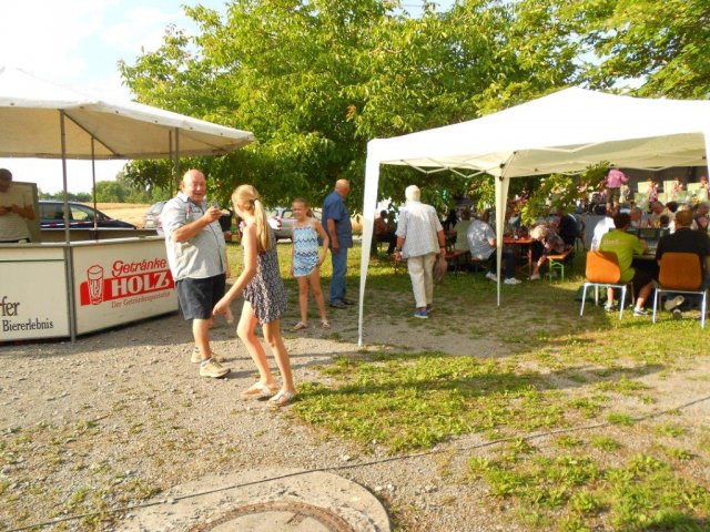 Sommerfest2017 (24)